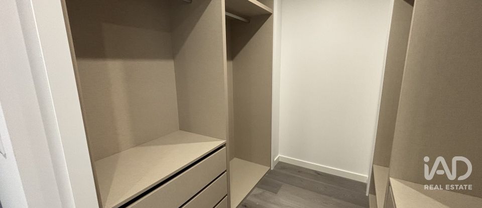 Casa / moradia T4 em Corroios de 157 m²