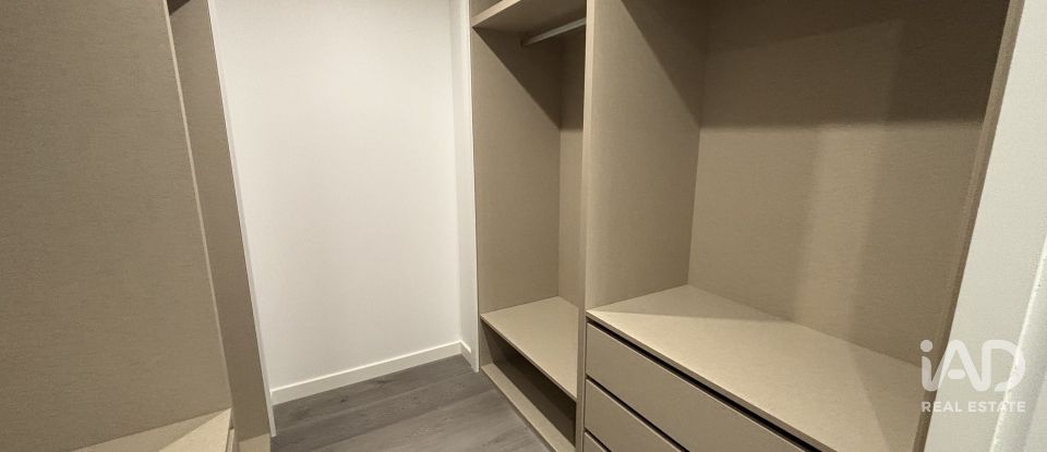 Casa / moradia T4 em Corroios de 157 m²