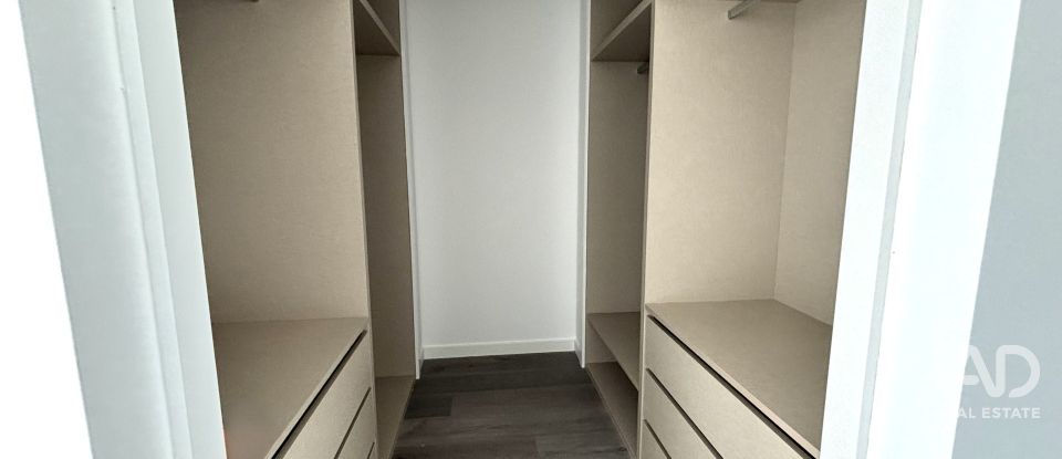 Casa / moradia T4 em Corroios de 157 m²