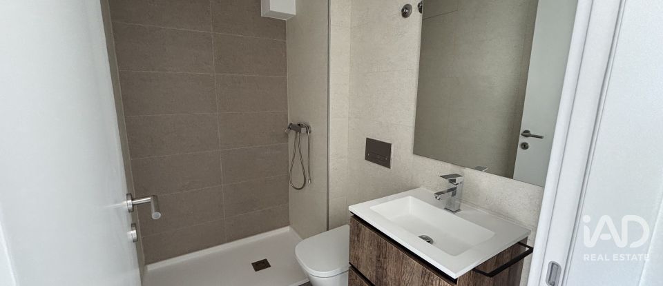 Casa / moradia T4 em Corroios de 157 m²