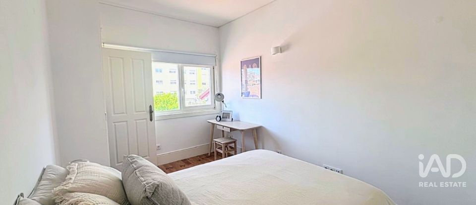 Appartement T2 à Cedofeita, Santo Ildefonso, Sé, Miragaia, São Nicolau e Vitória de 70 m²