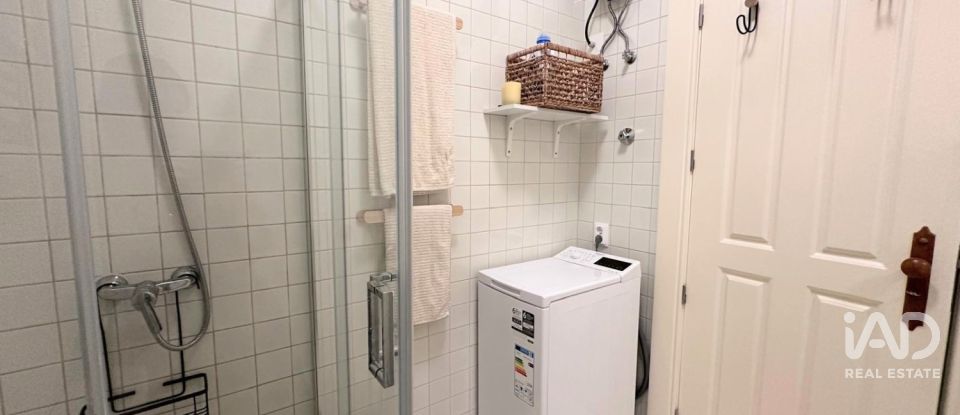 Appartement T2 à Cedofeita, Santo Ildefonso, Sé, Miragaia, São Nicolau e Vitória de 70 m²