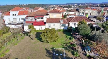 Atelier T4 à Águas Santas de 400 m²