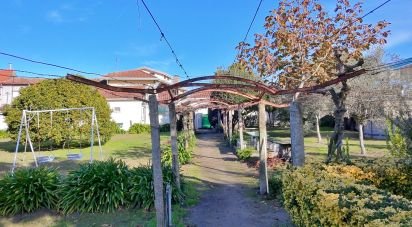 Atelier T4 à Águas Santas de 400 m²