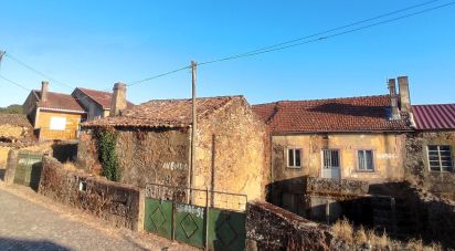 Village house T0 in Quadrazais of 117 m²