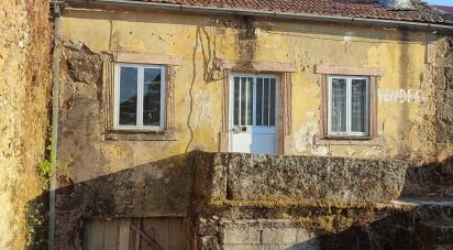 Village house T0 in Quadrazais of 117 m²