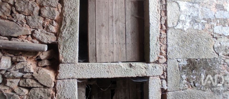 Village house T0 in Quadrazais of 117 m²