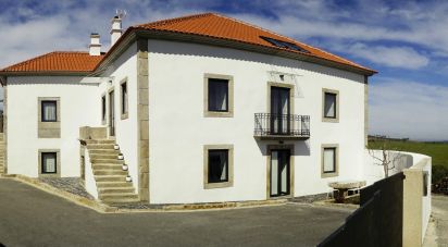 Maison T9 à Figueira de Castelo Rodrigo de 720 m²