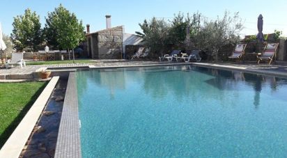 Maison T9 à Figueira de Castelo Rodrigo de 720 m²