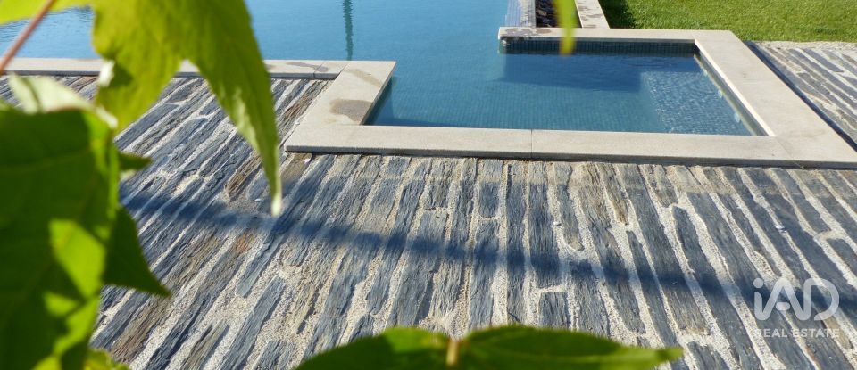 Maison T9 à Figueira de Castelo Rodrigo de 720 m²