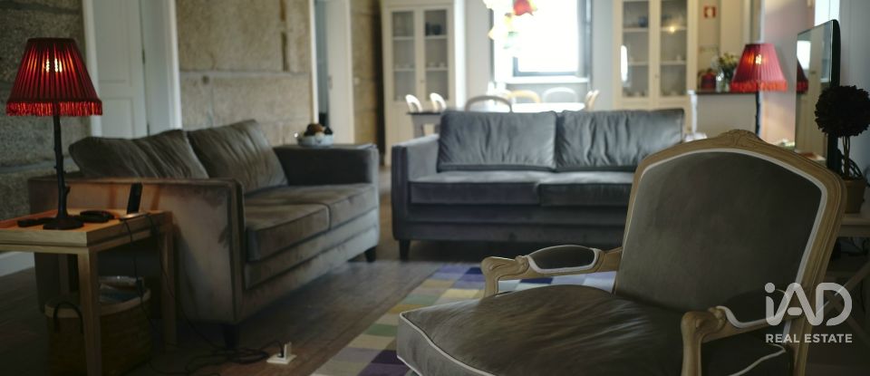 Maison T9 à Figueira de Castelo Rodrigo de 720 m²