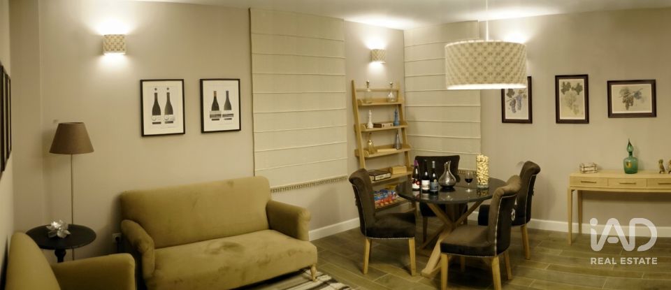 Maison T9 à Figueira de Castelo Rodrigo de 720 m²