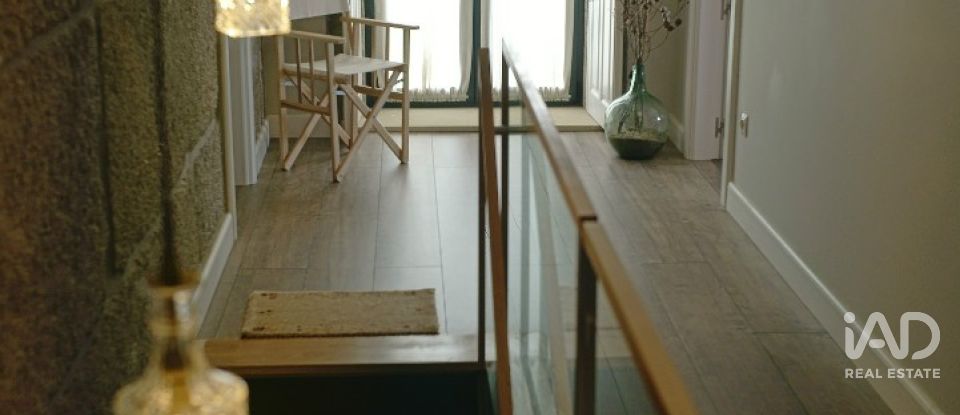 Maison T9 à Figueira de Castelo Rodrigo de 720 m²