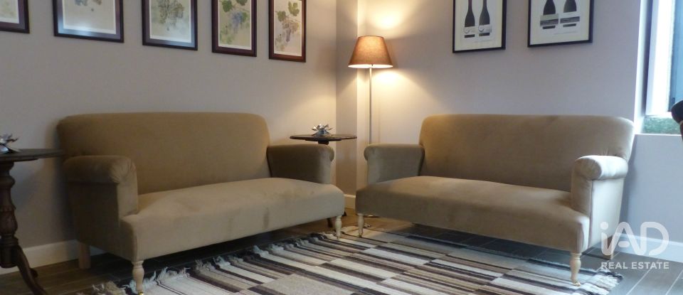 Maison T9 à Figueira de Castelo Rodrigo de 720 m²