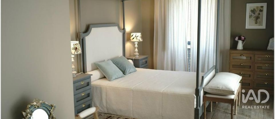 Maison T9 à Figueira de Castelo Rodrigo de 720 m²