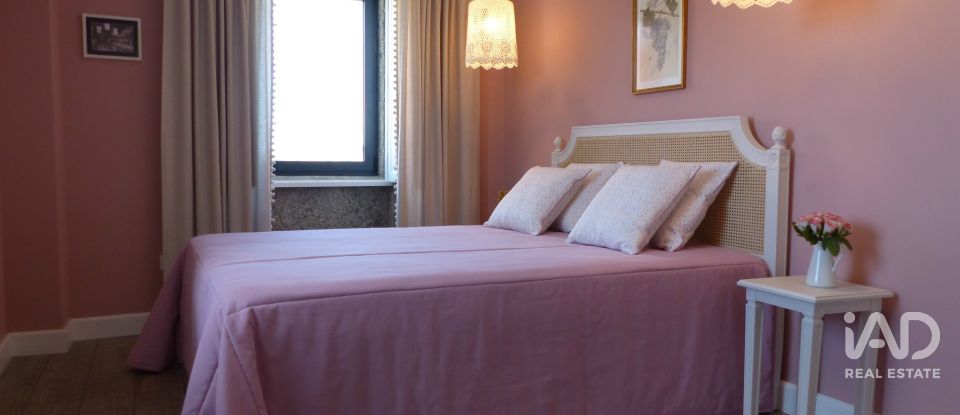 Maison T9 à Figueira de Castelo Rodrigo de 720 m²