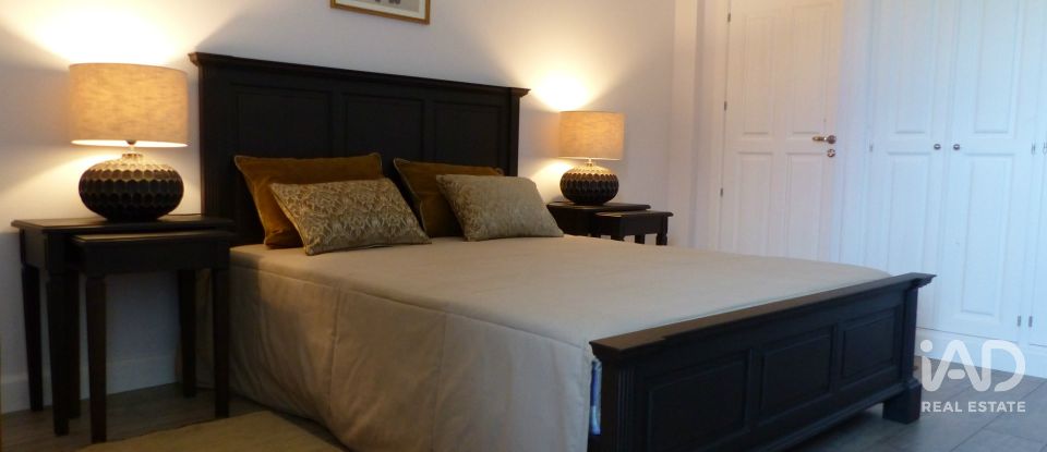 Maison T9 à Figueira de Castelo Rodrigo de 720 m²