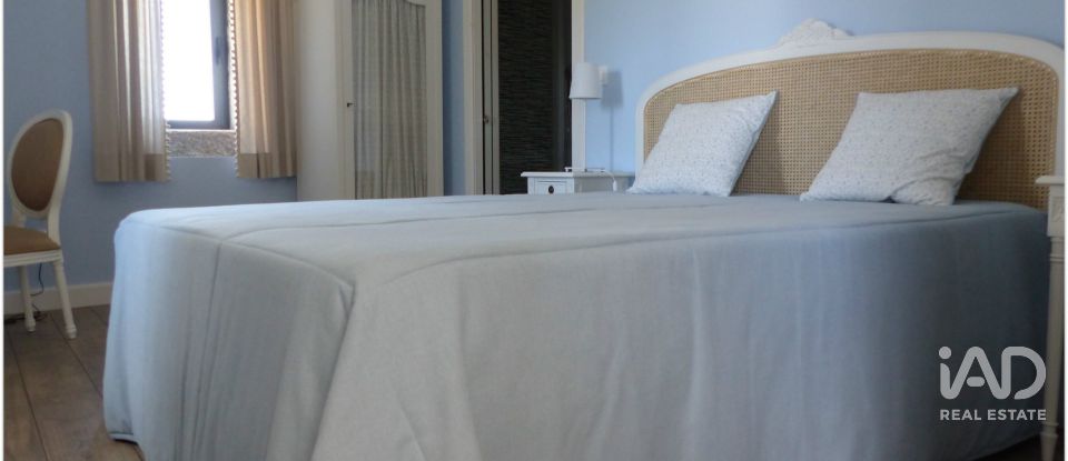 Maison T9 à Figueira de Castelo Rodrigo de 720 m²