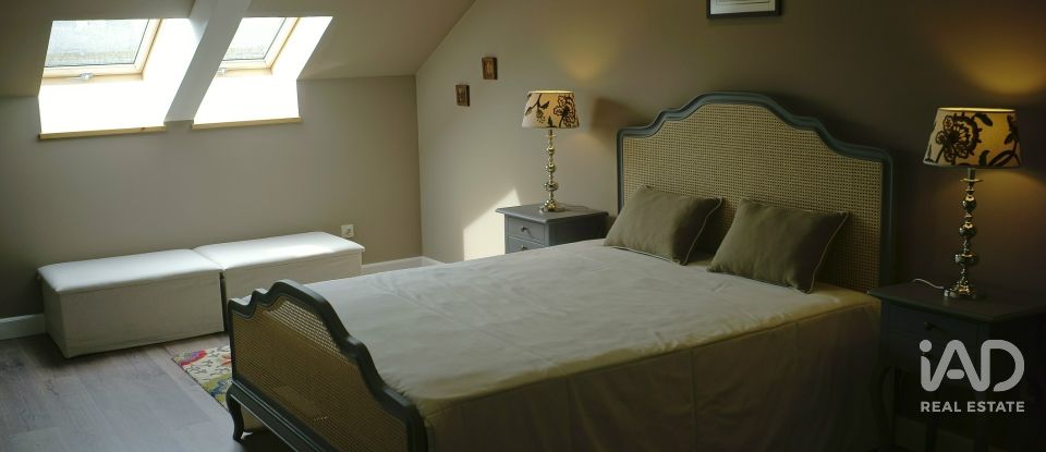 Maison T9 à Figueira de Castelo Rodrigo de 720 m²