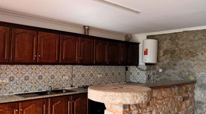 Terrain à Sortelha de 150 000 m²