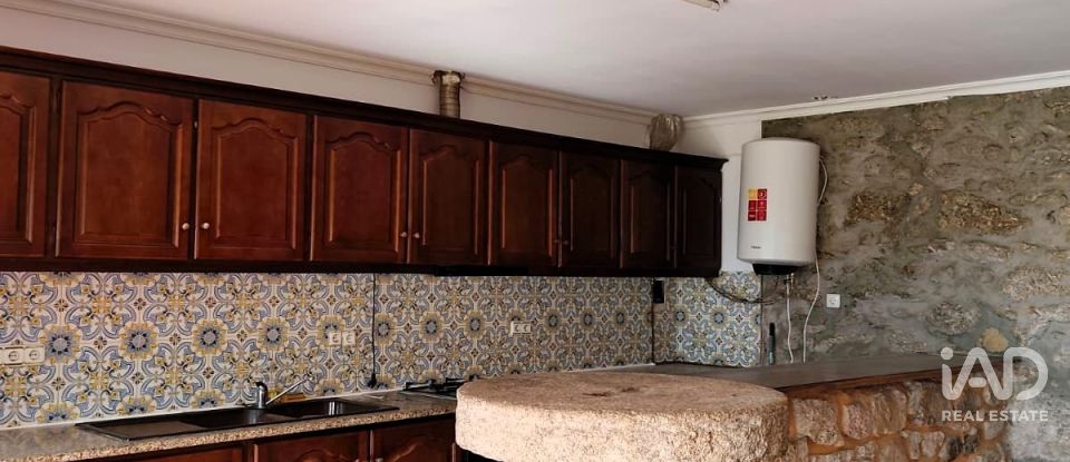 Land in Sortelha of 150,000 m²