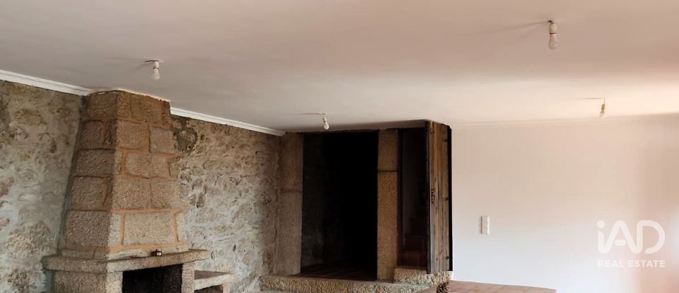 Land in Sortelha of 150,000 m²