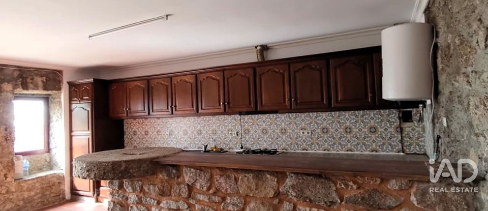 Land in Sortelha of 150,000 m²