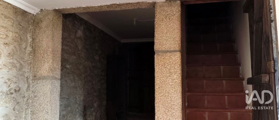 Land in Sortelha of 150,000 m²