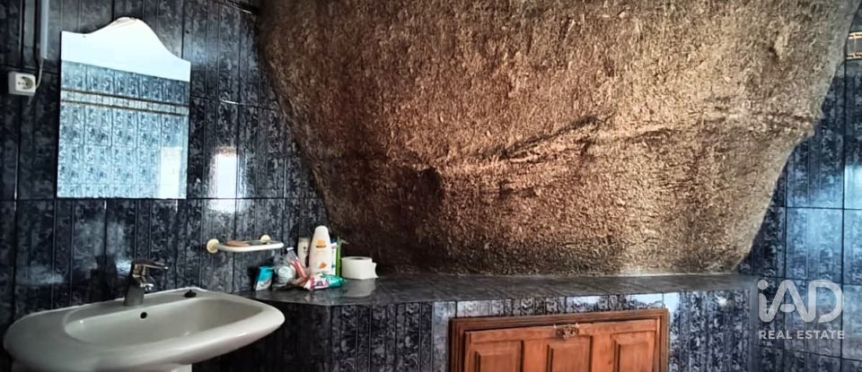 Land in Sortelha of 150,000 m²