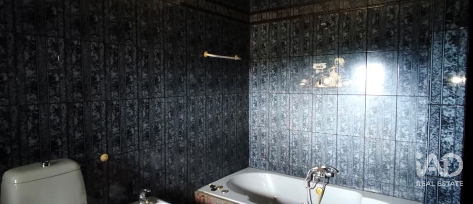 Land in Sortelha of 150,000 m²