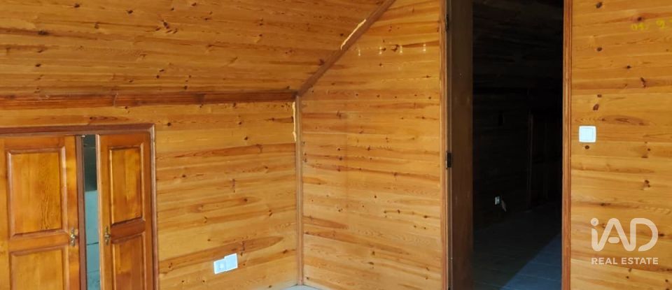 Land in Sortelha of 150,000 m²