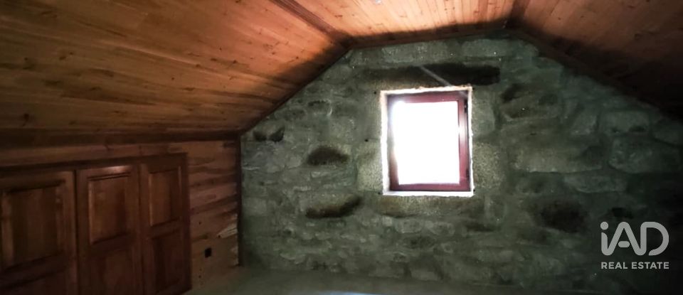 Land in Sortelha of 150,000 m²