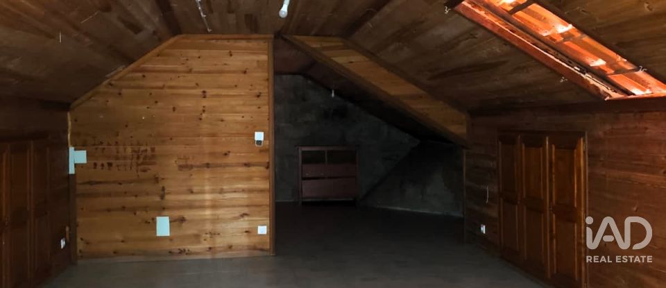 Land in Sortelha of 150,000 m²