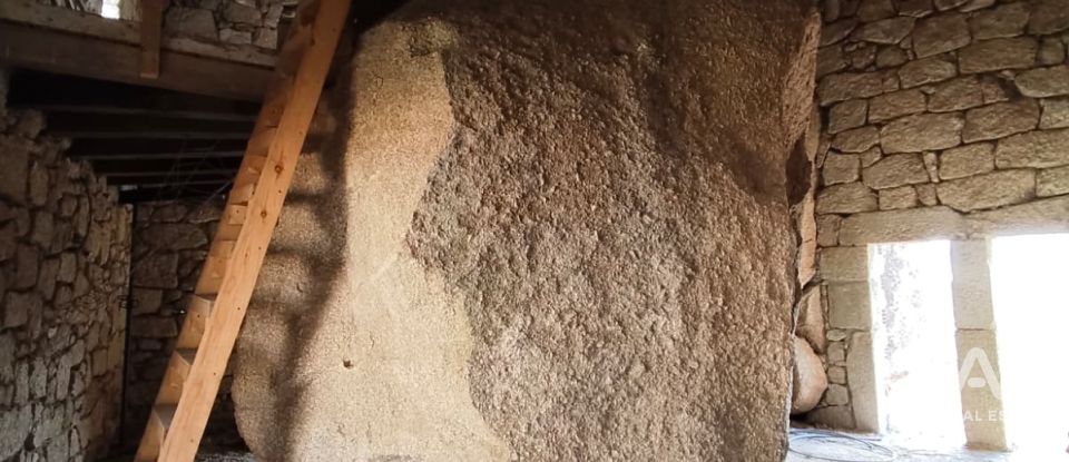 Land in Sortelha of 150,000 m²