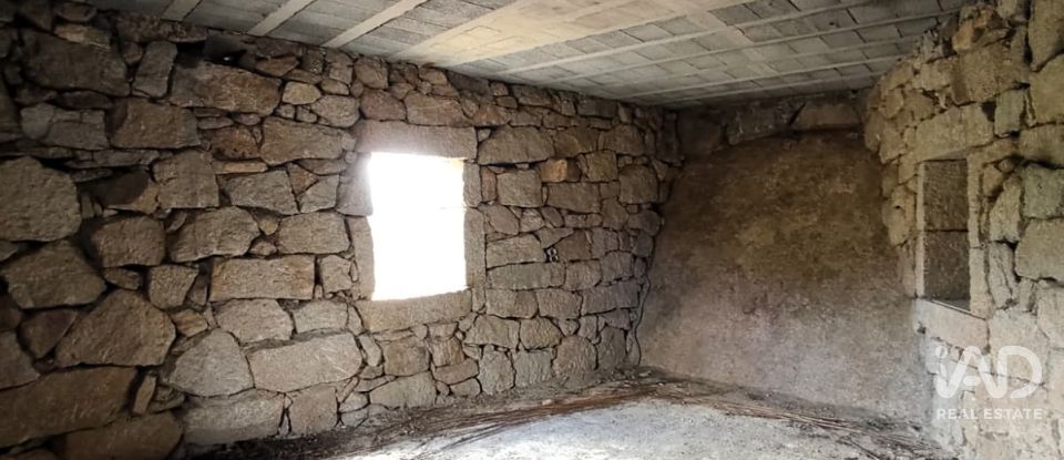 Land in Sortelha of 150,000 m²