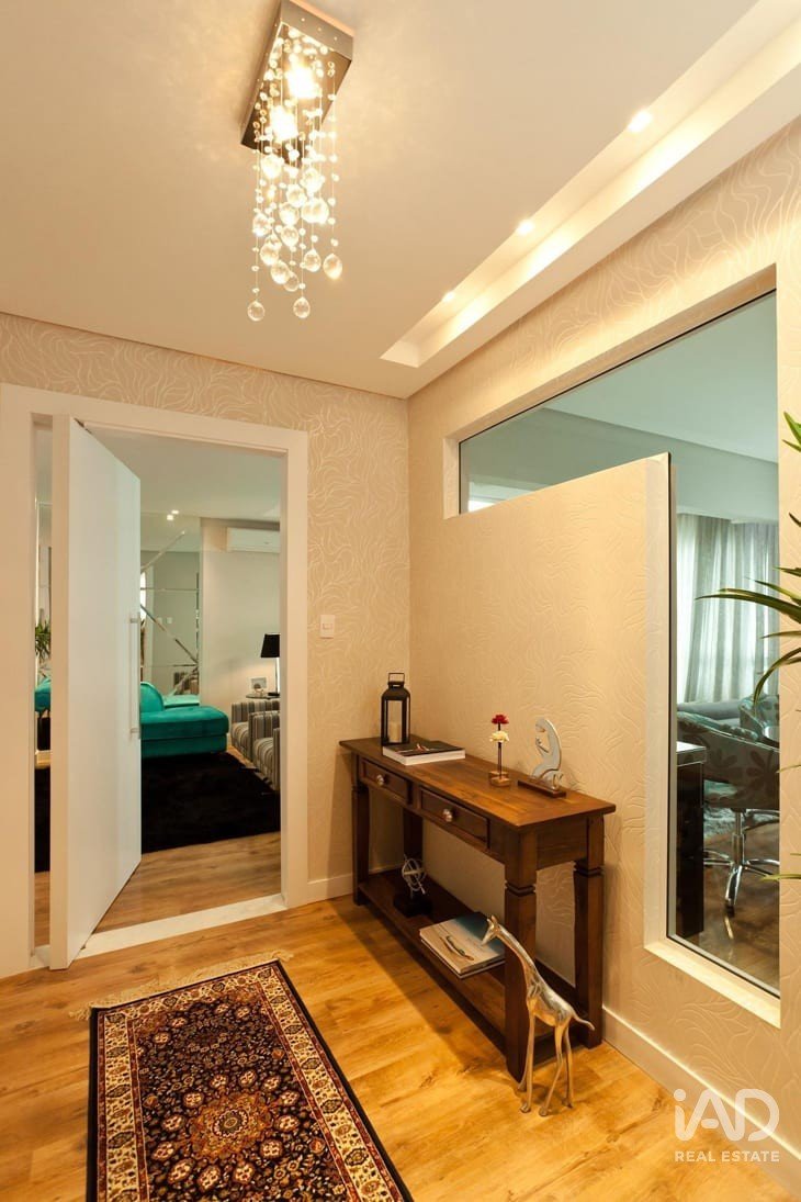 Apartment T3 in Encosta Do Sol of 112 m²