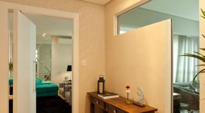 Apartment T3 in Encosta Do Sol of 112 m²