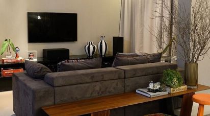 Apartment T3 in Encosta Do Sol of 112 m²