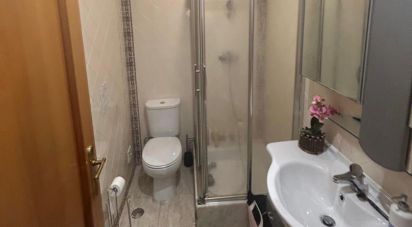 Apartment T3 in Encosta Do Sol of 112 m²