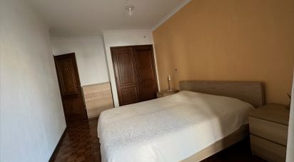 Apartment T3 in Encosta Do Sol of 112 m²