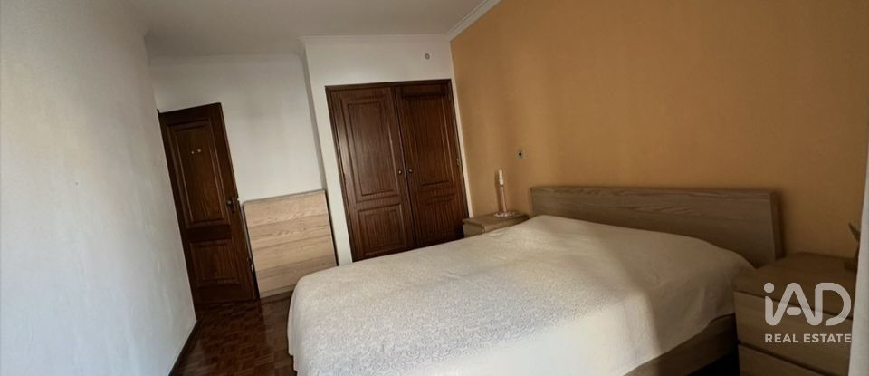 Apartment T3 in Encosta Do Sol of 112 m²