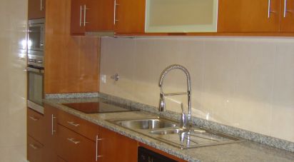 Apartment T3 in Encosta Do Sol of 112 m²