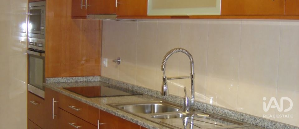 Apartment T3 in Encosta Do Sol of 112 m²