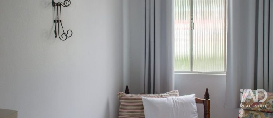 Apartment T3 in Encosta Do Sol of 112 m²