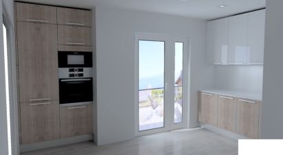 Appartement T1 à Cadaval e Pêro Moniz de 72 m²