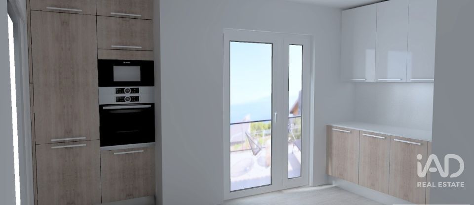 Appartement T1 à Cadaval e Pêro Moniz de 72 m²