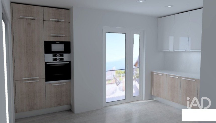 Apartment T3 in Cadaval e Pêro Moniz of 220 m²