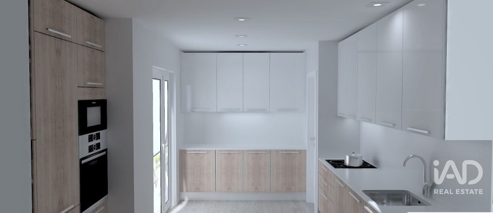 Apartment T3 in Cadaval e Pêro Moniz of 220 m²