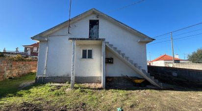 Maison T3 à Antas de 76 m²