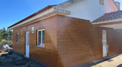 Maison T3 à Antas de 76 m²